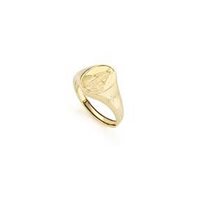 Bracciale Amen Donna ROSARI IN ARGENTO in Argento BROGD3 - BROGD3